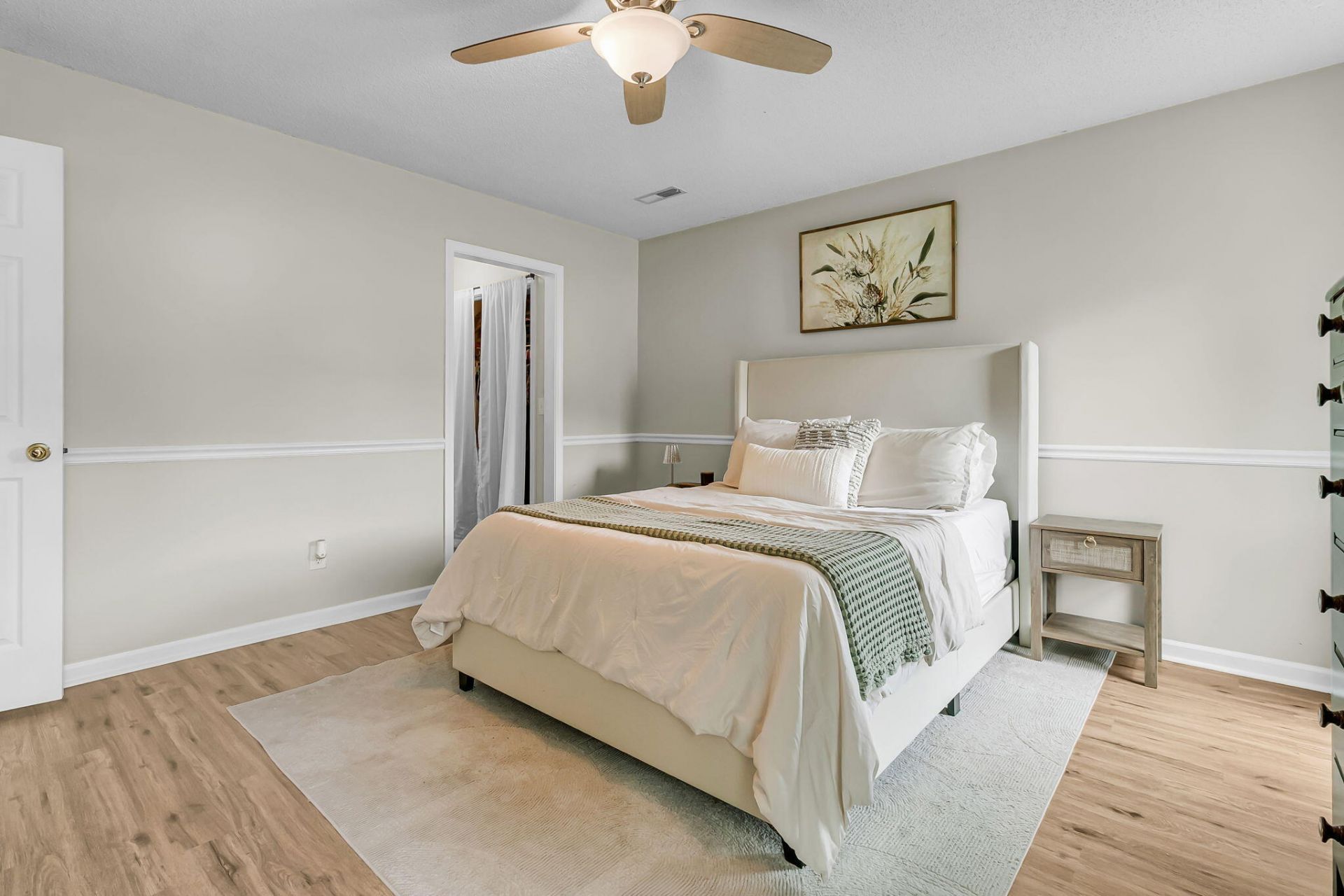 117 Hopper Drive Photo 20