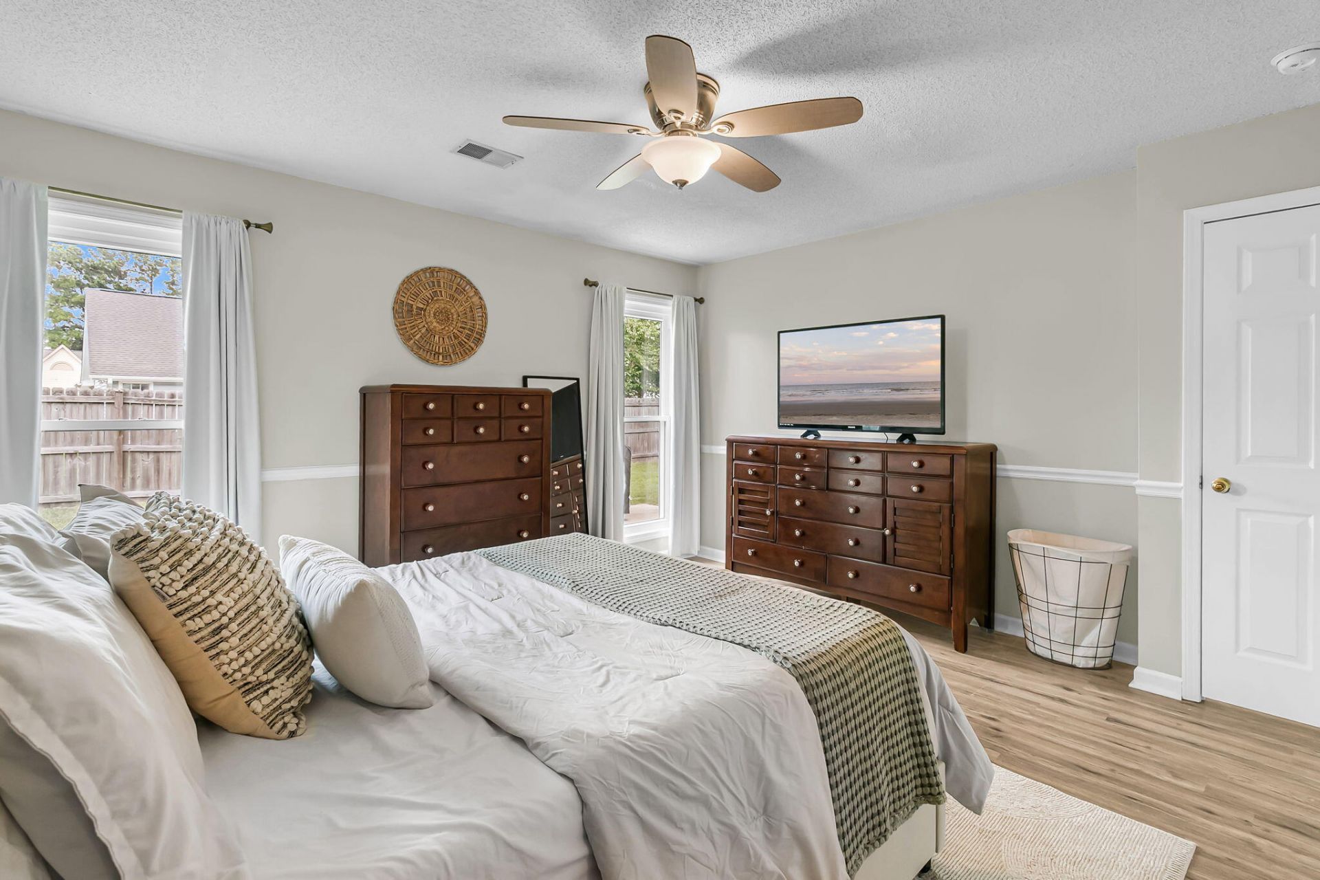117 Hopper Drive Photo 21