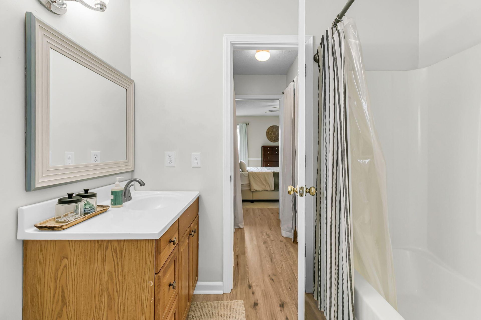 117 Hopper Drive Photo 22