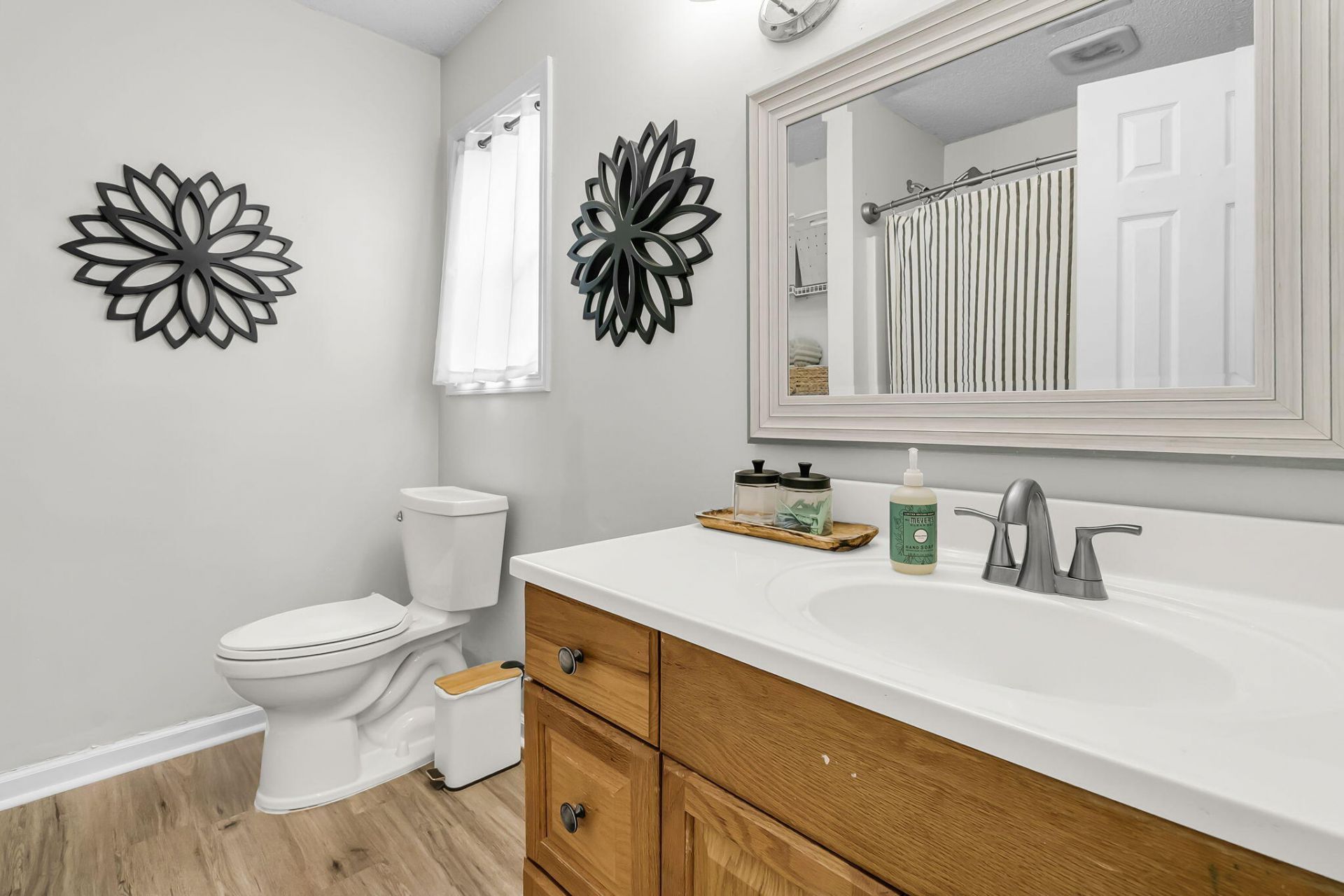117 Hopper Drive Photo 23