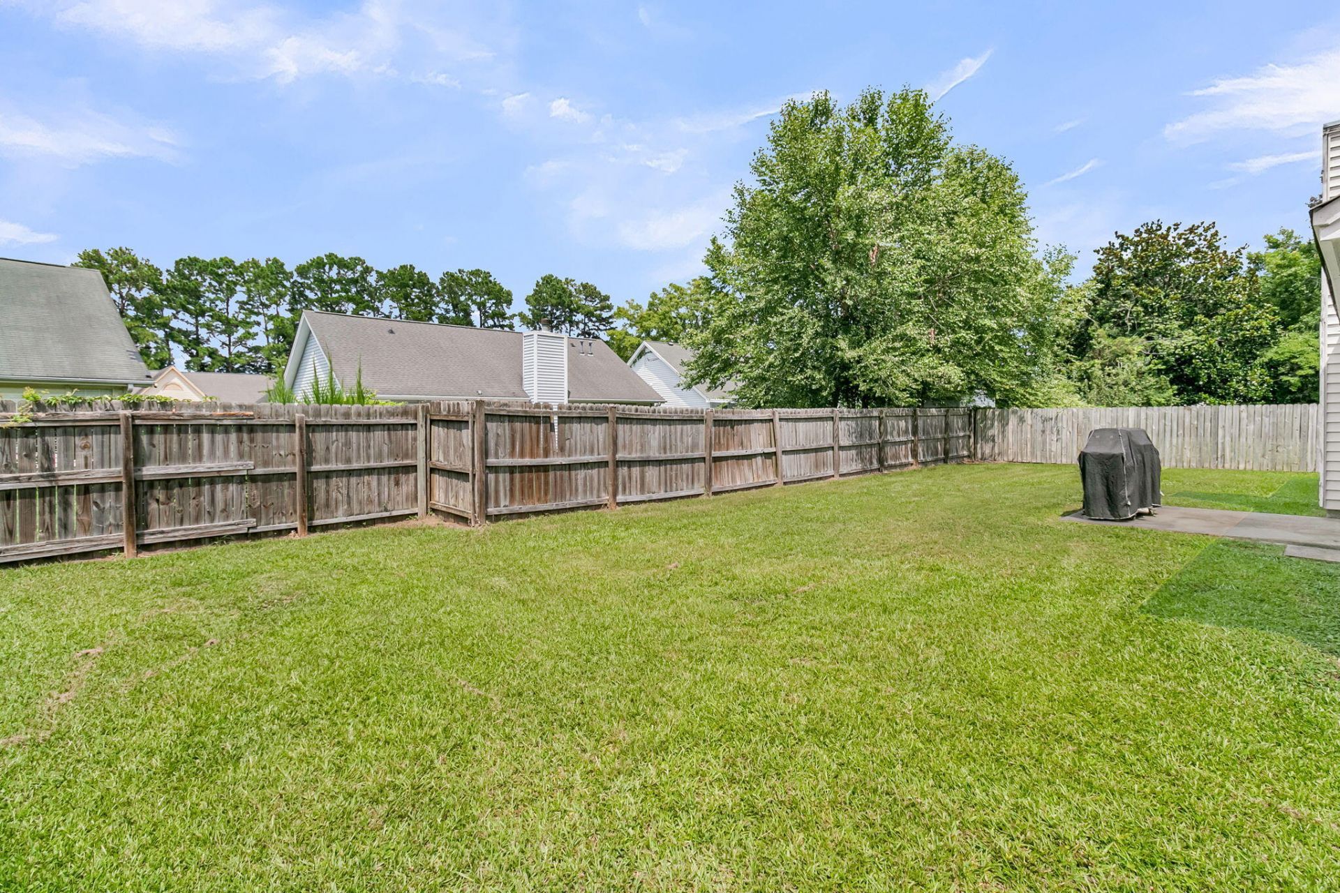 117 Hopper Drive Photo 24
