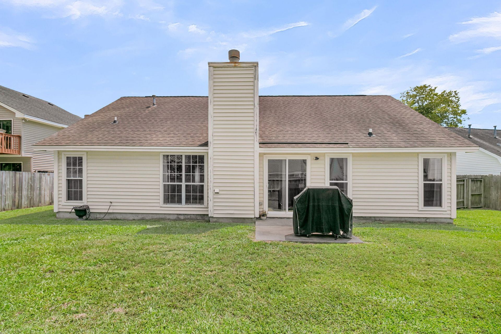 117 Hopper Drive Photo 25