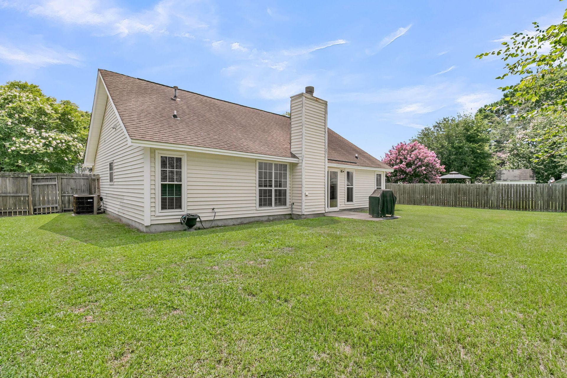 117 Hopper Drive Photo 26