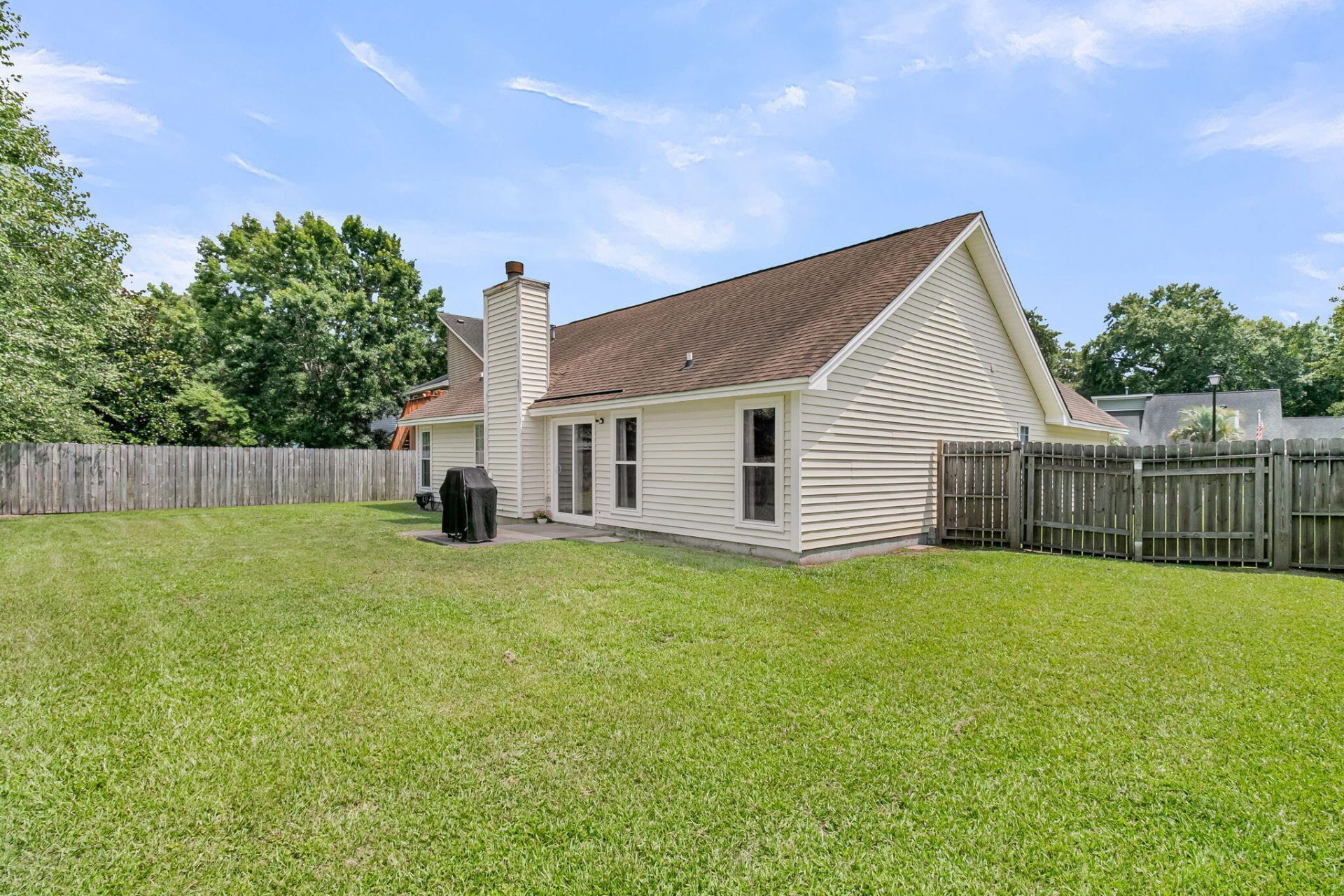 117 Hopper Drive Photo 27