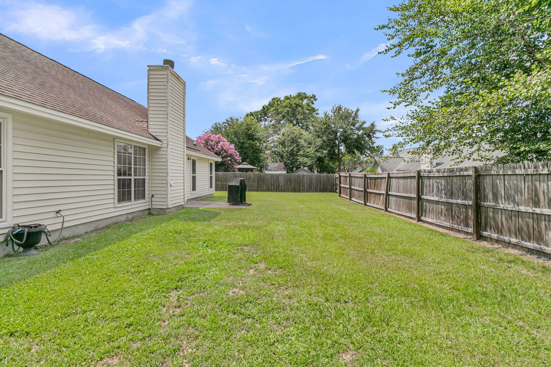117 Hopper Drive Photo 28