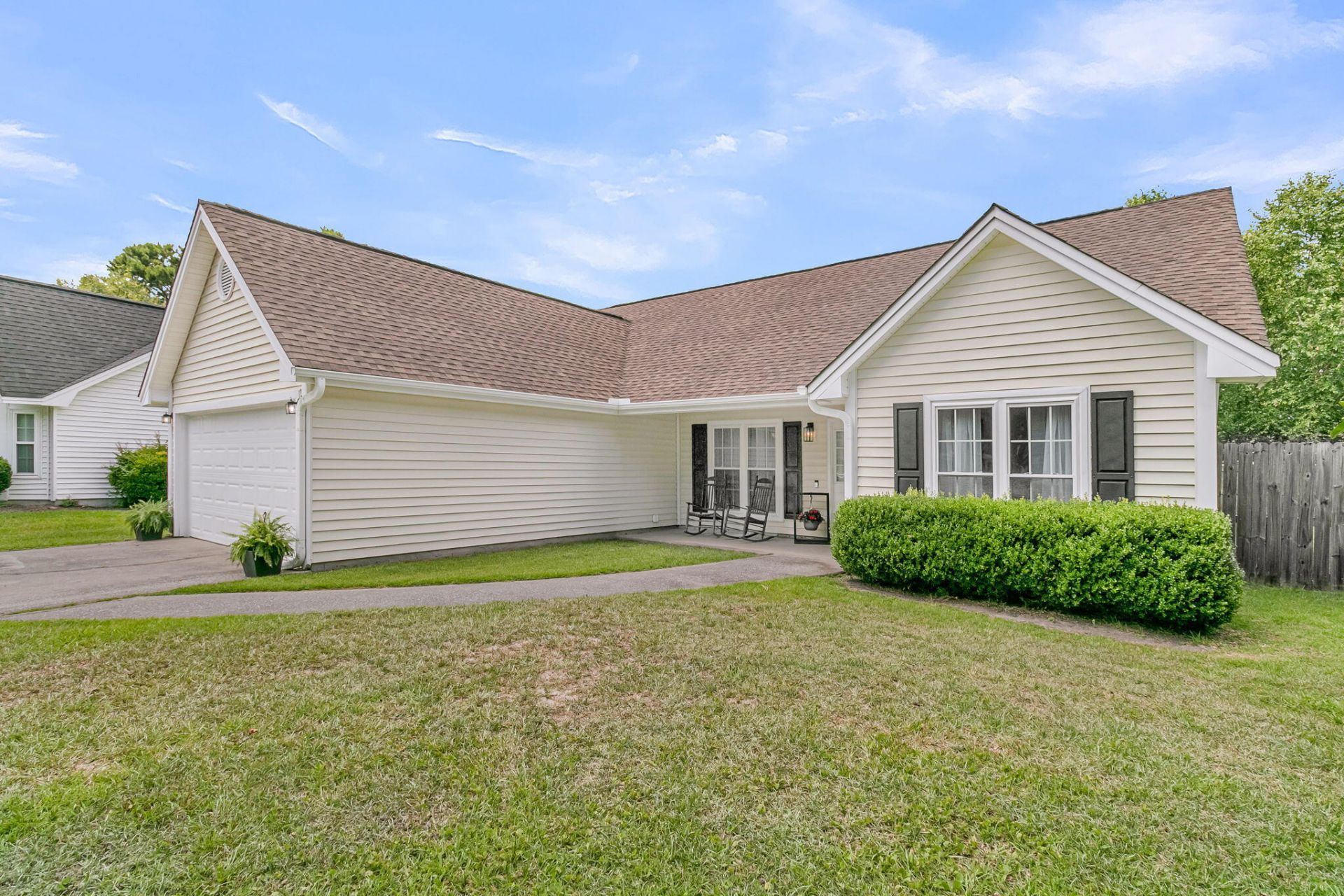 117 Hopper Drive Photo 29