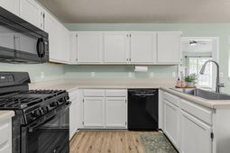 117 Hopper Drive photo 4