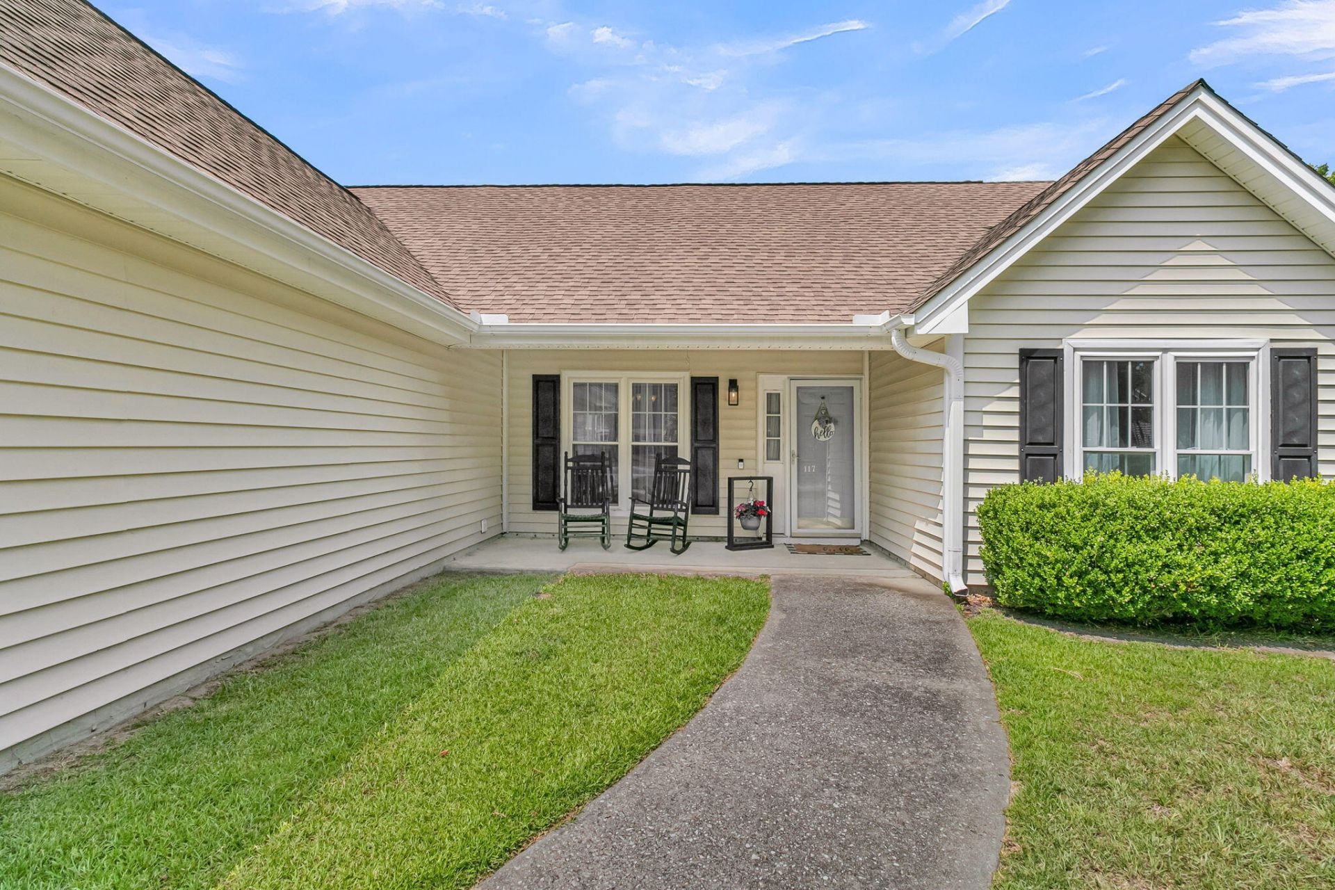 117 Hopper Drive Photo 30