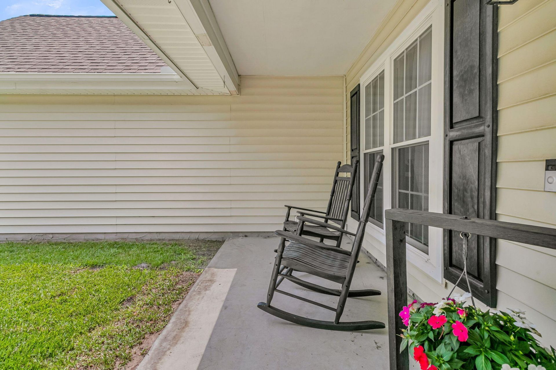 117 Hopper Drive Photo 31