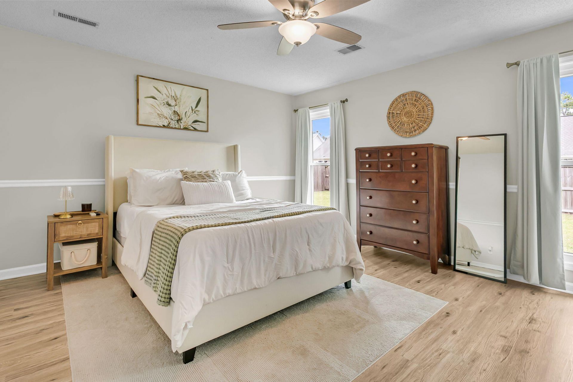 117 Hopper Drive Photo 4