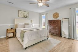 117 Hopper Drive photo 4