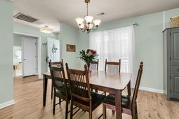 117 Hopper Drive photo 4