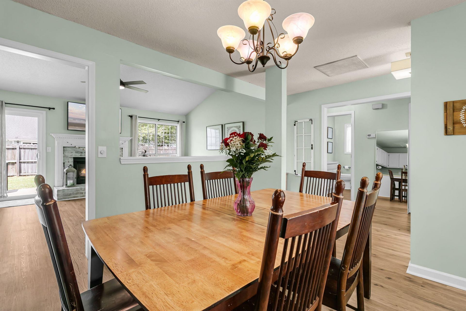 117 Hopper Drive Photo 8