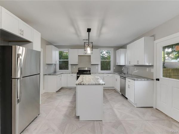 109 Jackson Avenue , Nyack, NY 10960