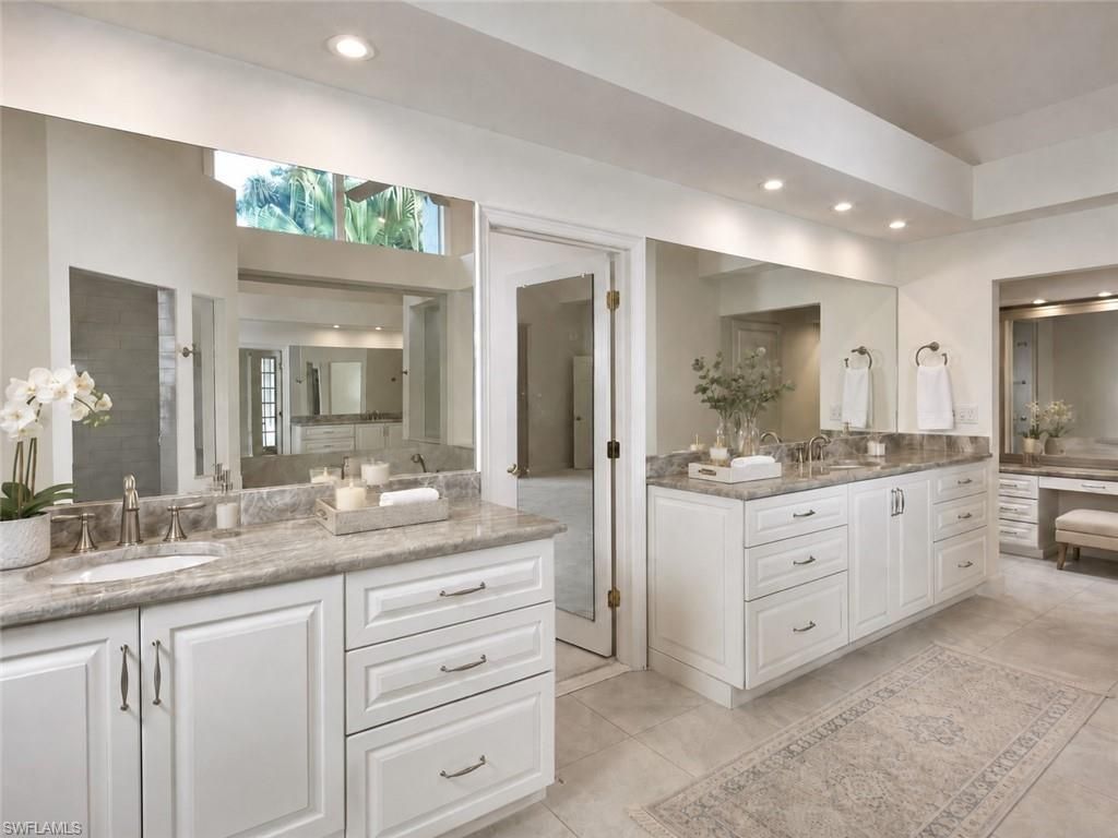 695 Ardmore Ln , Naples, FL 34108 Photo
