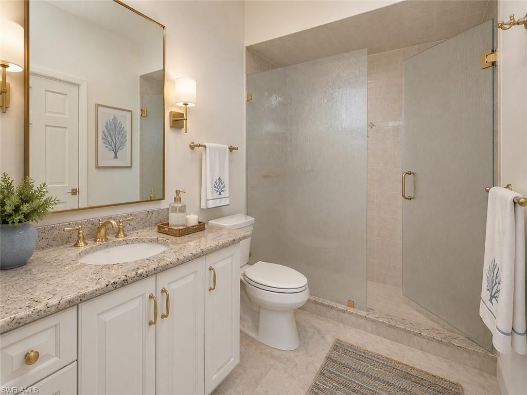 695 Ardmore Ln , Naples, FL 34108 Photo