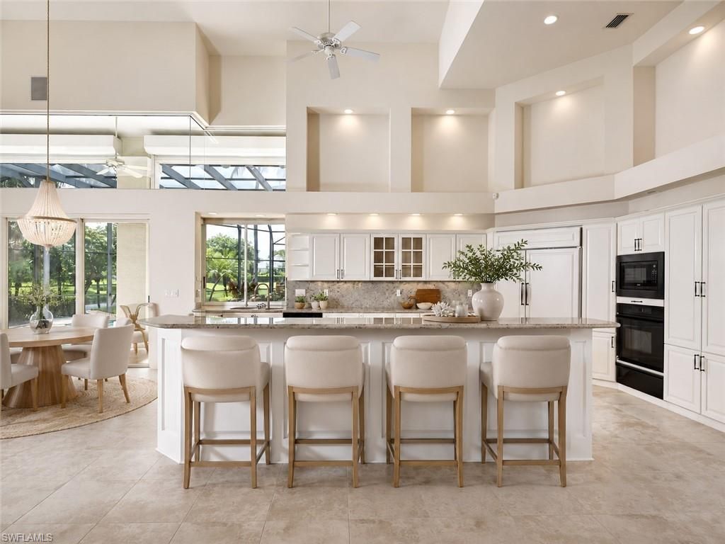 695 Ardmore Ln , Naples, FL 34108 Photo