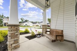 817 Dusty Pine Way photo 4