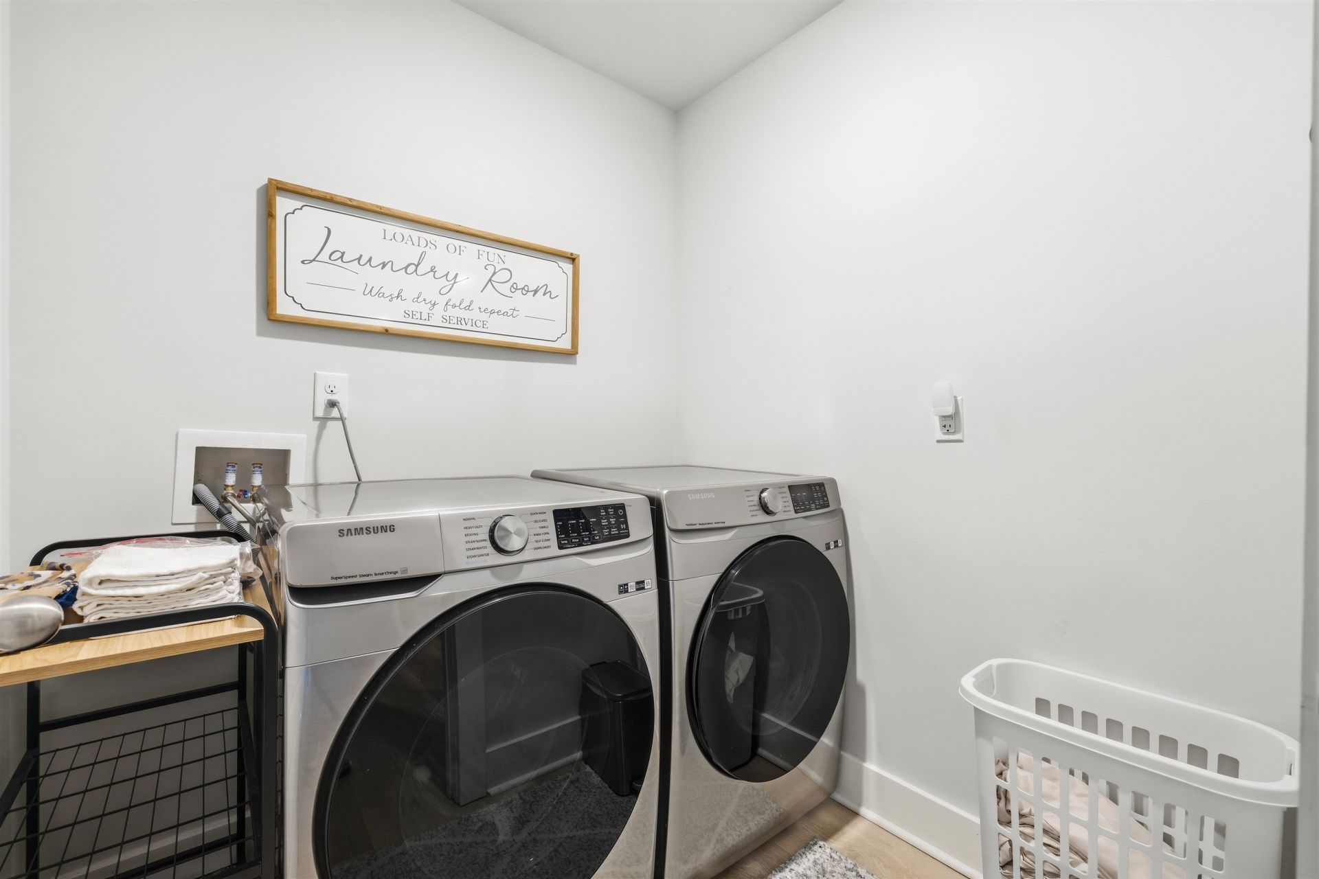 817 Dusty Pine Way Photo 29