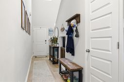 817 Dusty Pine Way photo 4