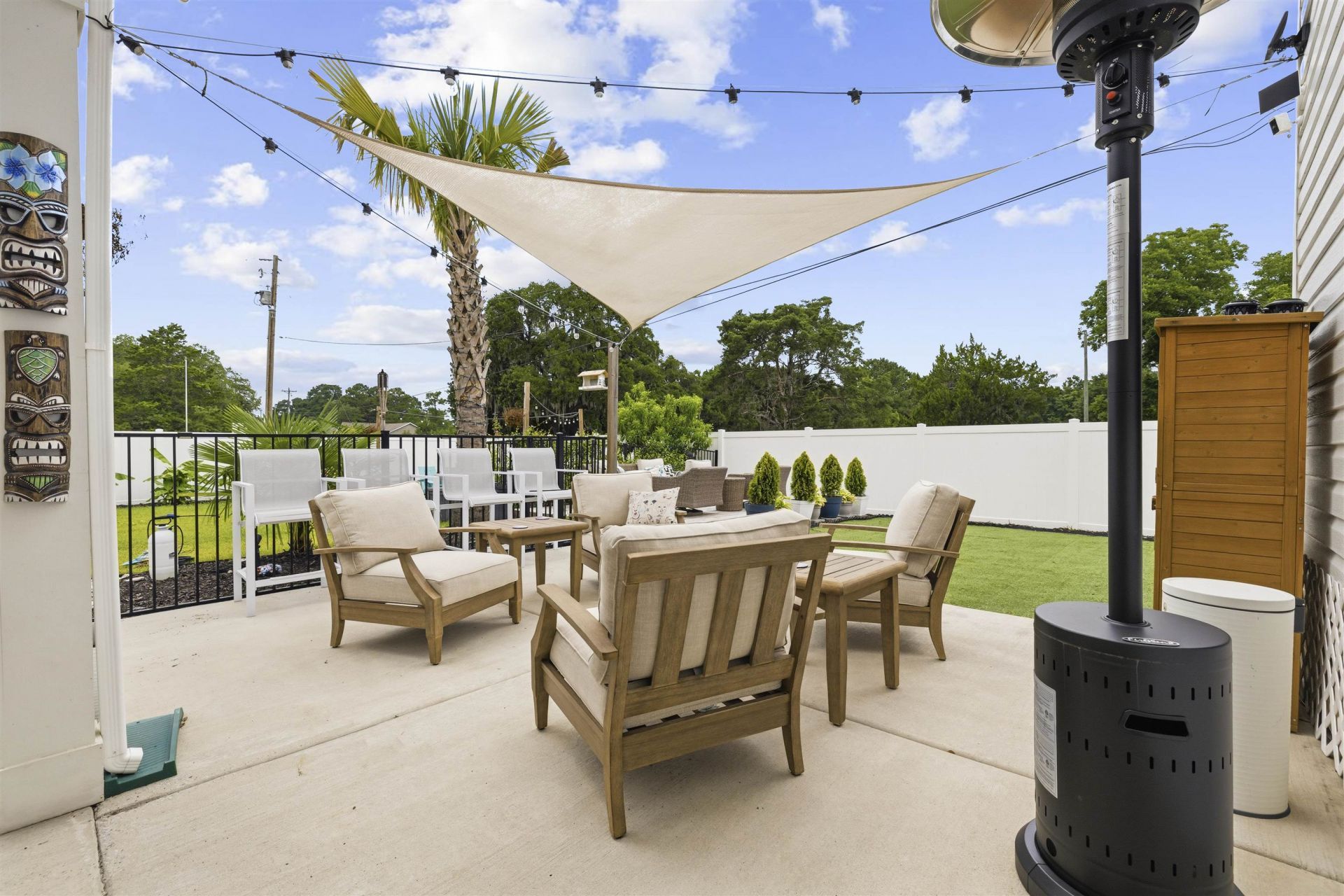 817 Dusty Pine Way Photo 31
