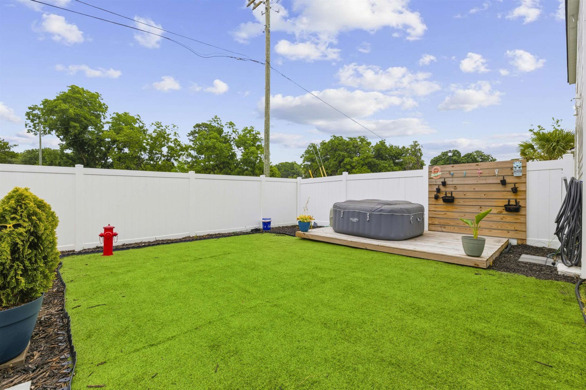 817 Dusty Pine Way Photo 32
