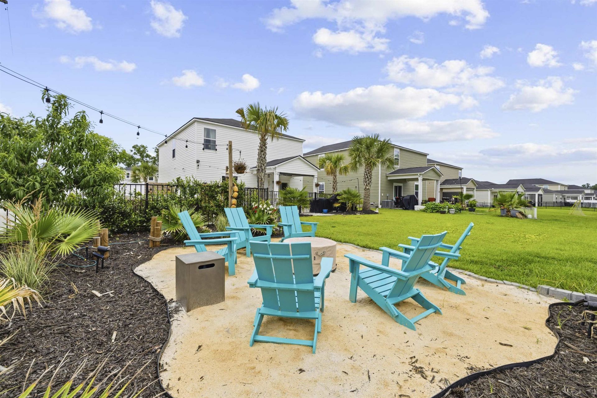 817 Dusty Pine Way Photo 36