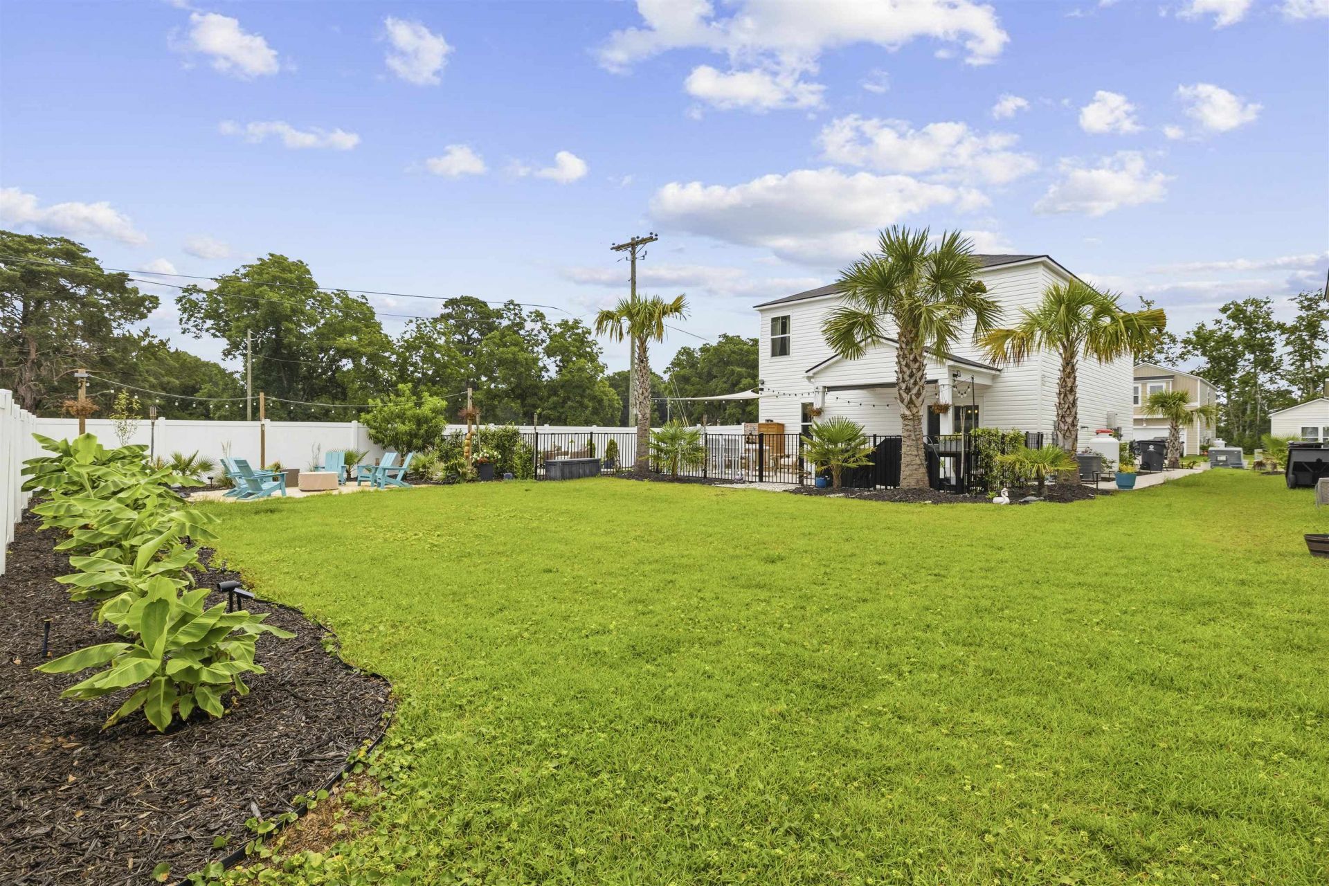 817 Dusty Pine Way Photo 37