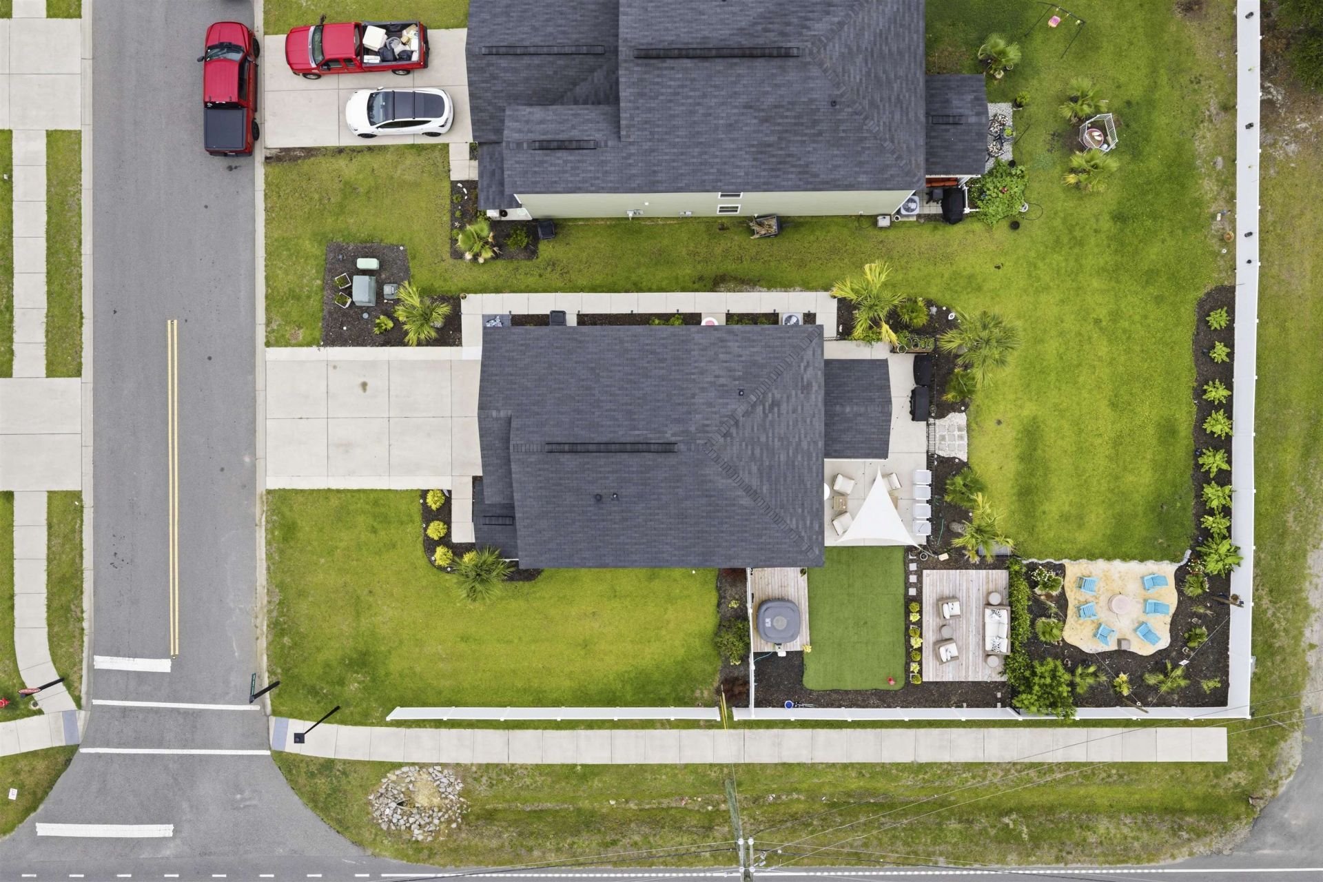 817 Dusty Pine Way Photo 38