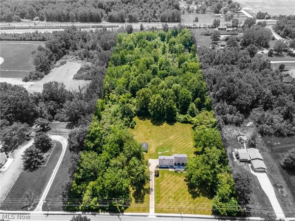 4760 Oster Road, Sheffield Village, OH 44054