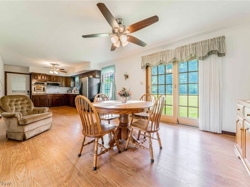 4760 Oster Road, Sheffield Village, OH 44054 Photo 10