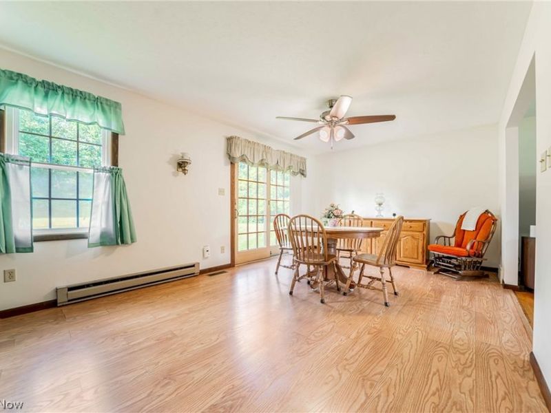 4760 Oster Road, Sheffield Village, OH 44054 Photo 11