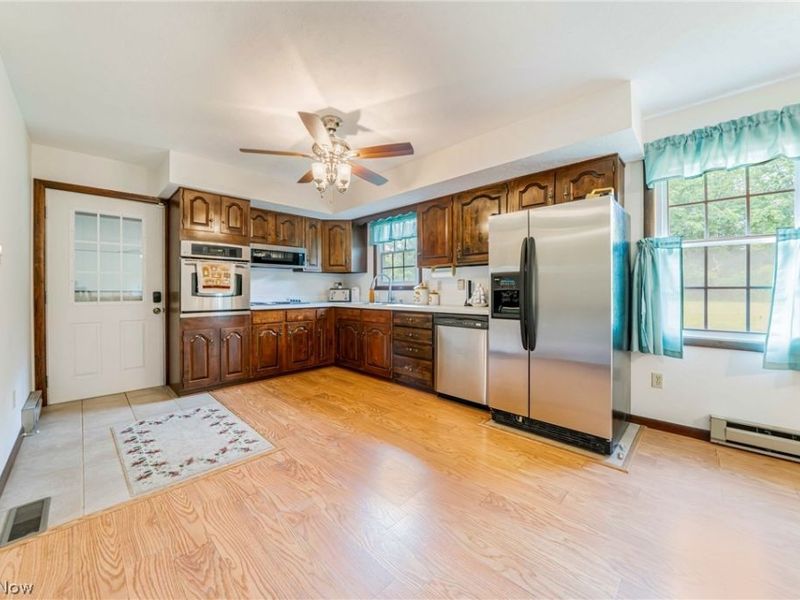 4760 Oster Road, Sheffield Village, OH 44054 Photo 12