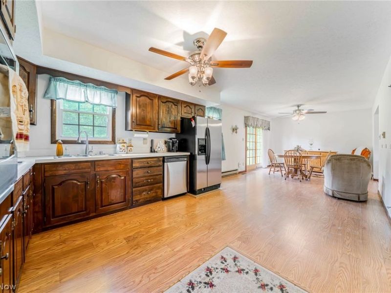 4760 Oster Road, Sheffield Village, OH 44054 Photo 13