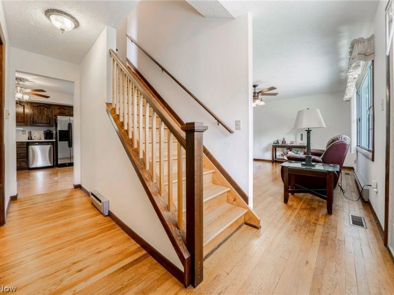 4760 Oster Road, Sheffield Village, OH 44054 Photo 16