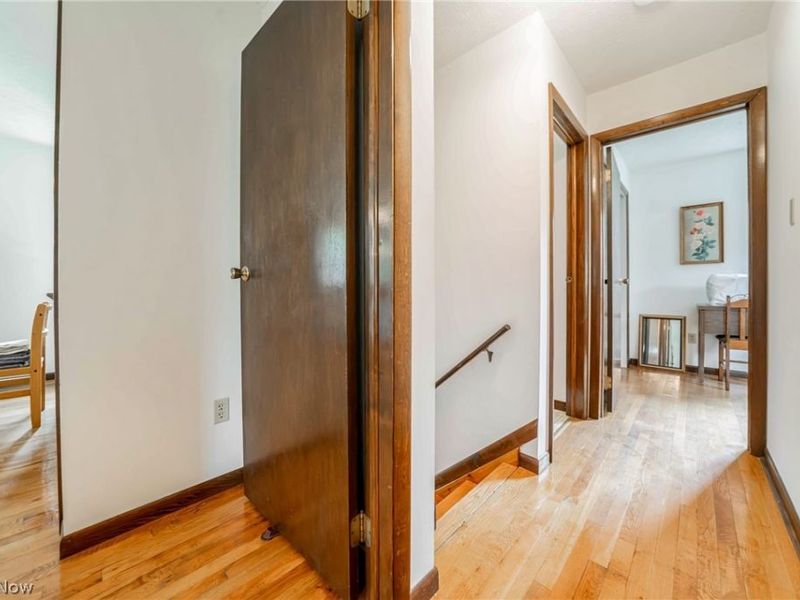 4760 Oster Road, Sheffield Village, OH 44054 Photo 18