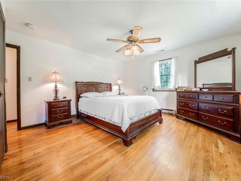 4760 Oster Road, Sheffield Village, OH 44054 Photo 20