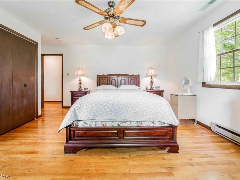 4760 Oster Road, Sheffield Village, OH 44054 Photo 21