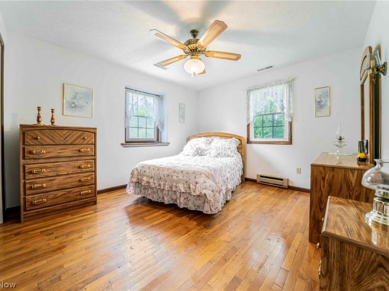 4760 Oster Road, Sheffield Village, OH 44054 Photo 25