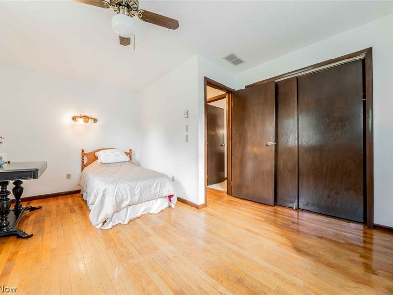 4760 Oster Road, Sheffield Village, OH 44054 Photo 26