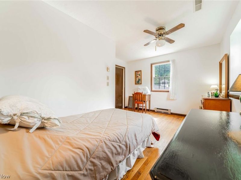 4760 Oster Road, Sheffield Village, OH 44054 Photo 27