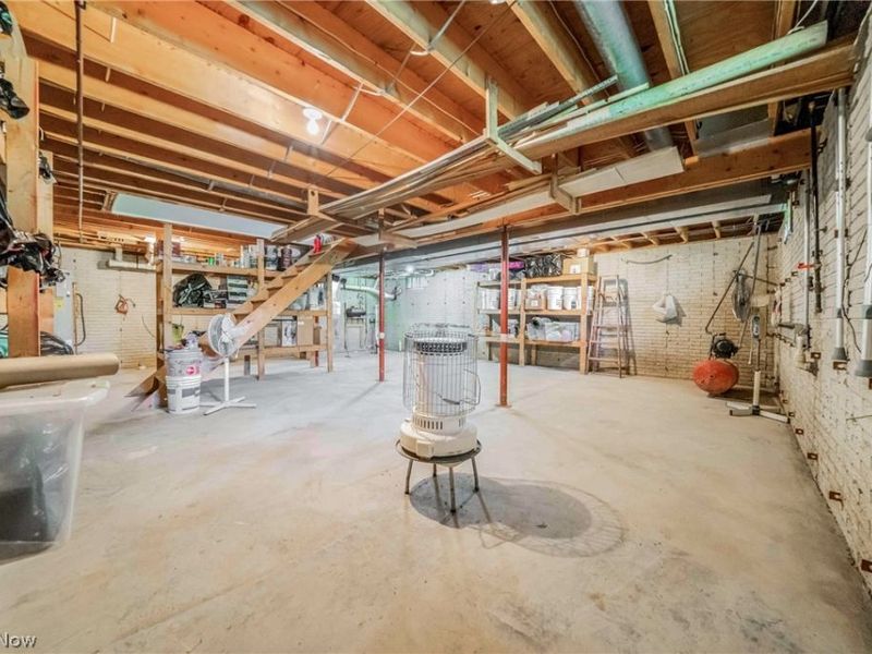 4760 Oster Road, Sheffield Village, OH 44054 Photo 35