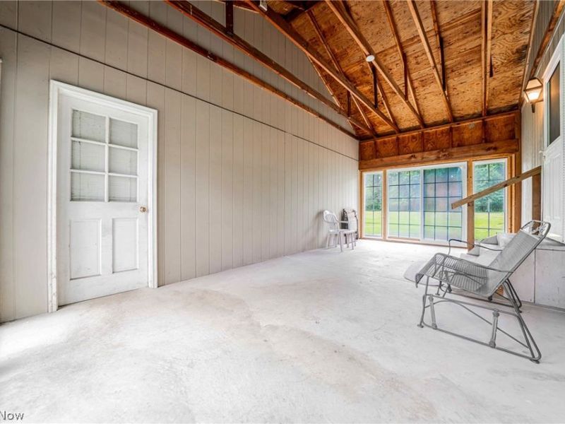 4760 Oster Road, Sheffield Village, OH 44054 Photo 36