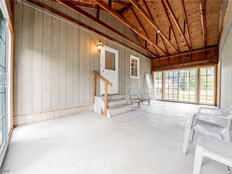 4760 Oster Road, Sheffield Village, OH 44054 Photo 37