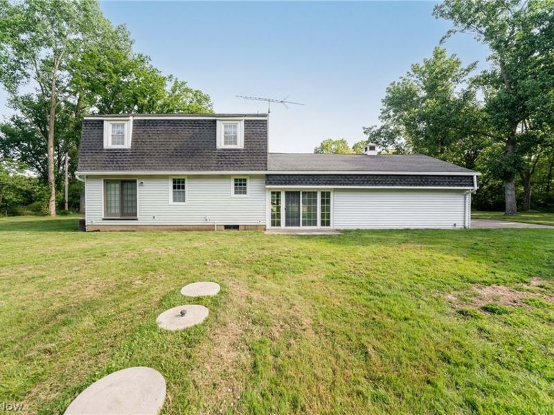 4760 Oster Road, Sheffield Village, OH 44054 Photo 38