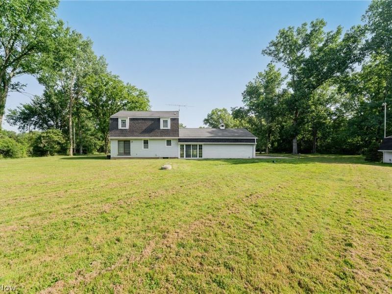 4760 Oster Road, Sheffield Village, OH 44054 Photo 39