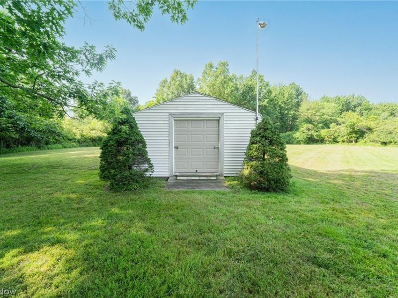 4760 Oster Road, Sheffield Village, OH 44054 Photo 40