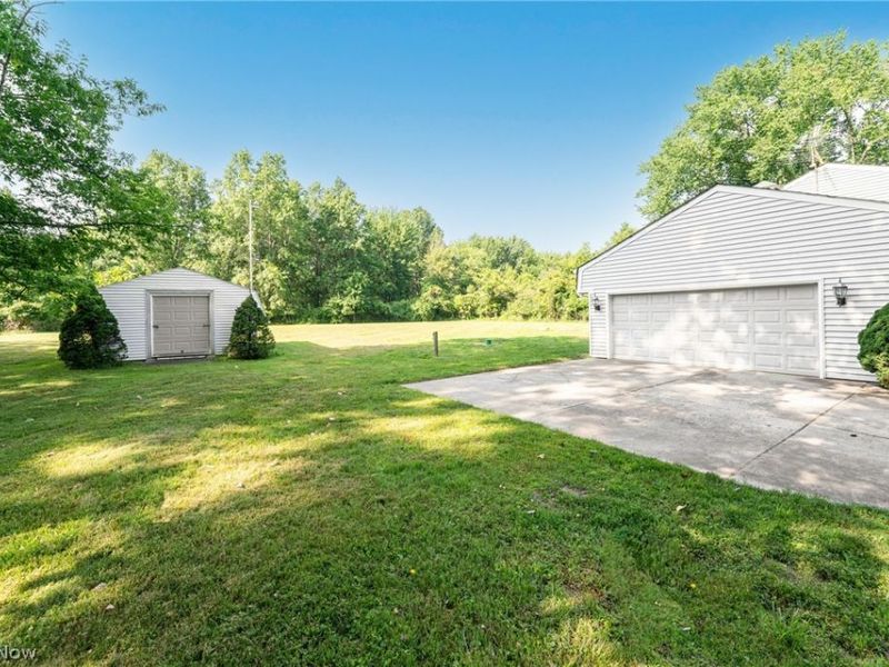4760 Oster Road, Sheffield Village, OH 44054 Photo 41