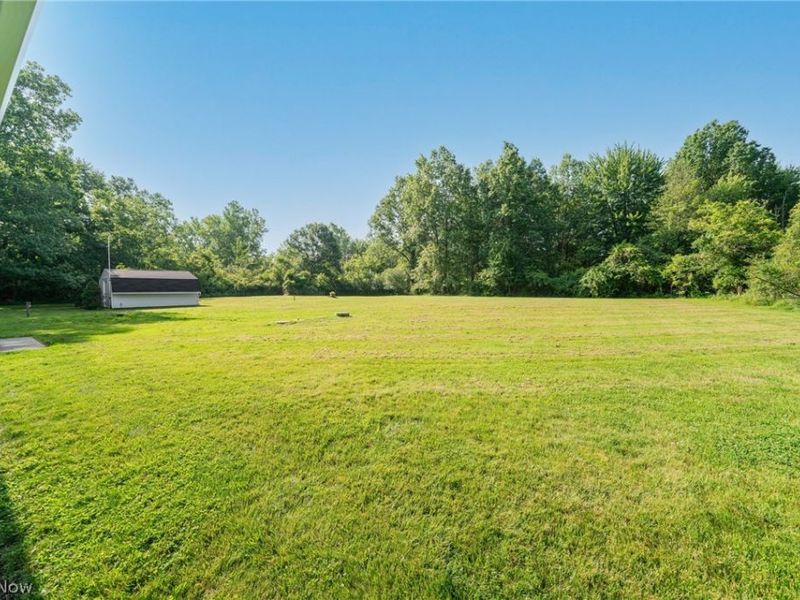 4760 Oster Road, Sheffield Village, OH 44054 Photo 42
