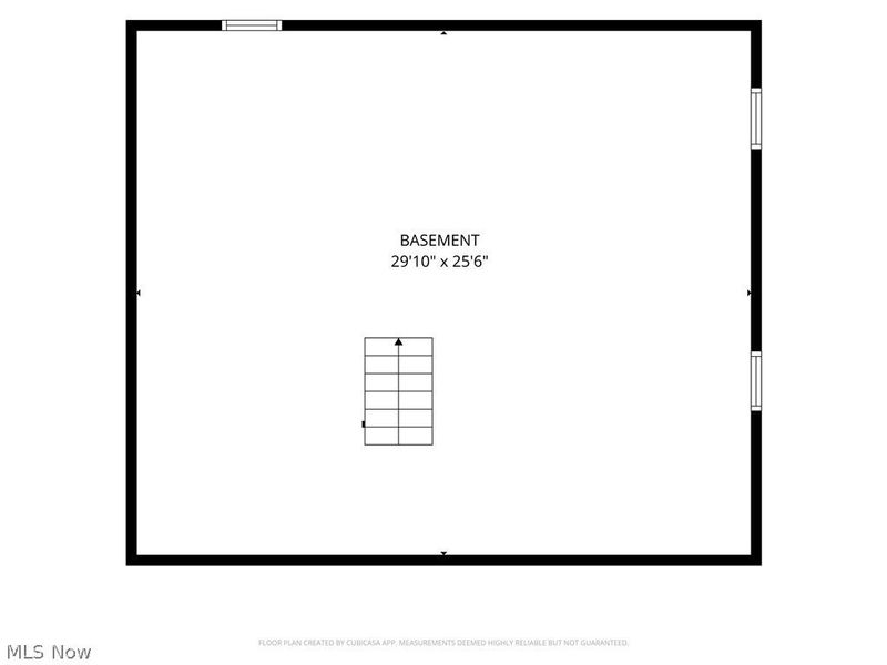 4760 Oster Road, Sheffield Village, OH 44054 Photo 43